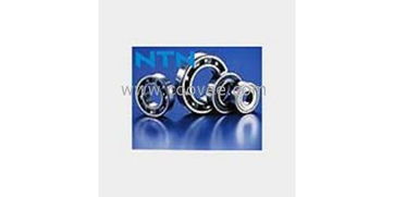 22310ckd1 h2310x軸承ntn軸承產品 ntn軸承代理