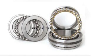 供應(yīng)淮安NTN推力球軸承NTN推力滾子軸承經(jīng)銷商-昊霖_五金、工具_(dá)世界工廠網(wǎng)中國產(chǎn)品信息庫