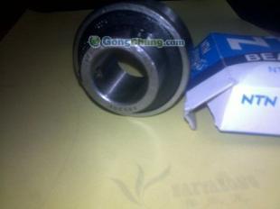 供應(yīng)軸承ASS204價(jià)格_供應(yīng)軸承ASS204廠家_世界工廠網(wǎng)產(chǎn)品信息庫