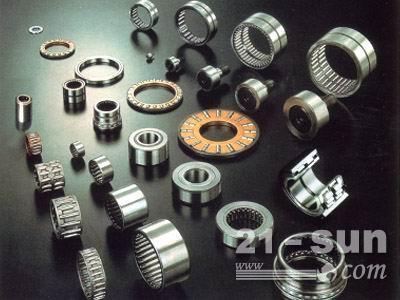 供應NTN軸承 UCK316-【供應信息】-中國工程機械商貿網