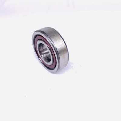 四川省綿陽市SR80X696軸承價格表及NTN供應(yīng)商分析