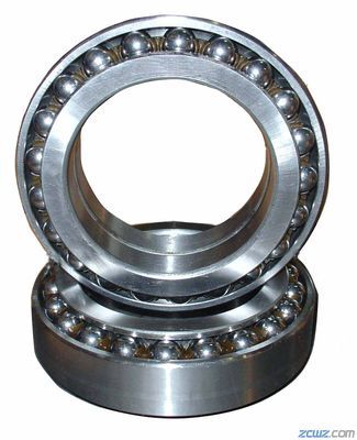 江蘇NTN軸承 優(yōu)質(zhì)供貨、專業(yè)銷售與高效批發(fā)服務(wù)