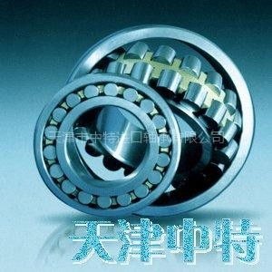 2014年9月入駐機(jī)床行業(yè)企業(yè)索引與NTN軸承應(yīng)用分析