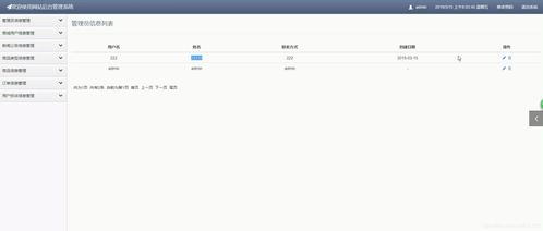 網(wǎng)上智能推薦購物商場 ssm,mysql