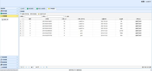基于ssh的網(wǎng)上購物系統(tǒng)