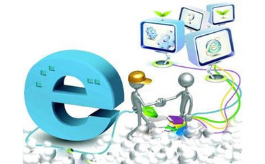 多用戶網上商城系統(tǒng)功能需求解析